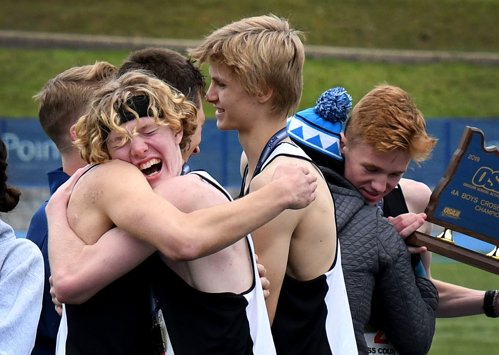 11-10-2019 4A Boys Cross Country 02